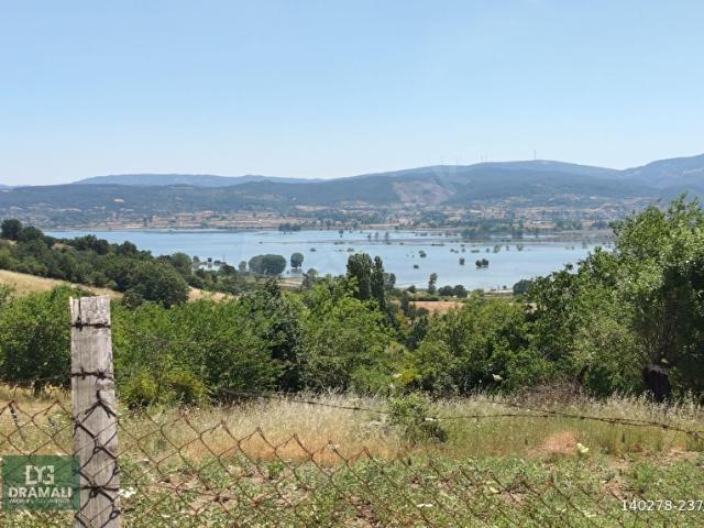 Yenice, Çanakkale içerisinde satılık Arsa