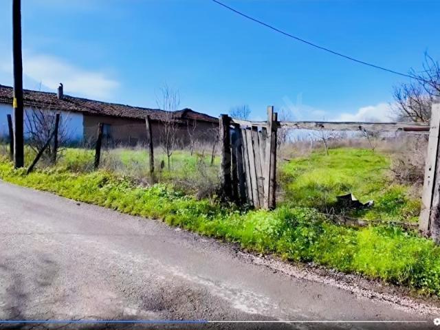 Yenice, Çanakkale içerisinde satılık Arsa