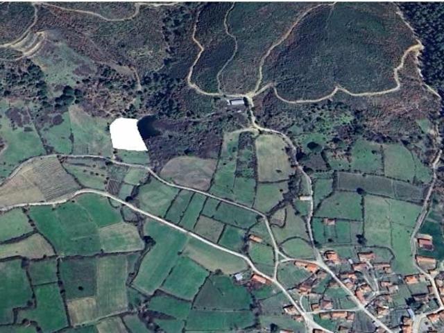 Yenice, Çanakkale içerisinde satılık Arsa