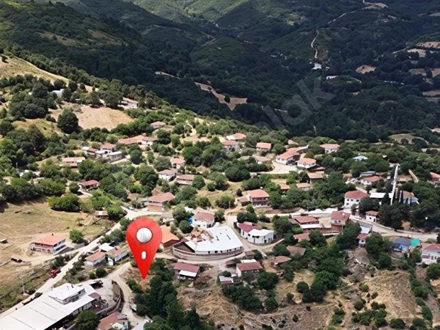 Yenice, Çanakkale içerisinde satılık Arsa