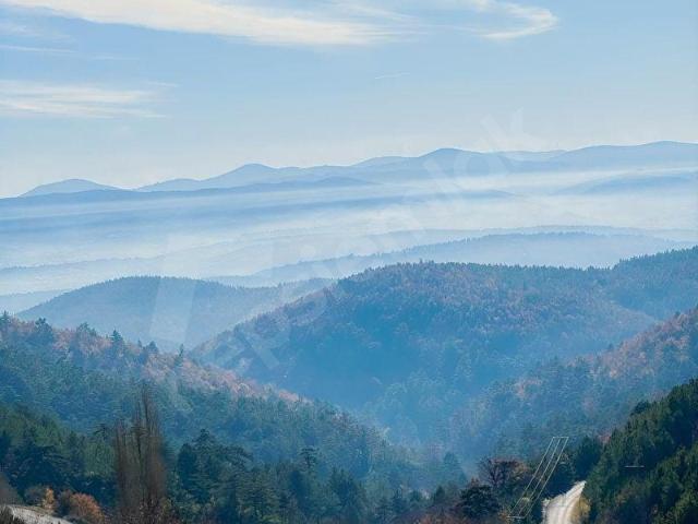Yenice, Çanakkale içerisinde satılık Arsa