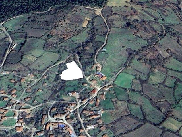Yenice, Çanakkale içerisinde satılık Arsa
