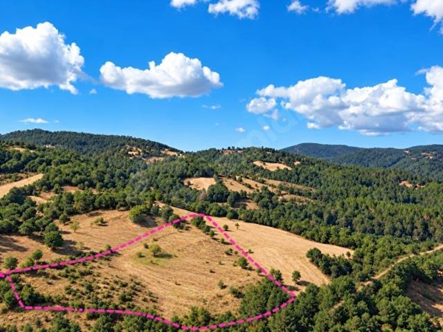 Yenice, Çanakkale içerisinde satılık Arsa