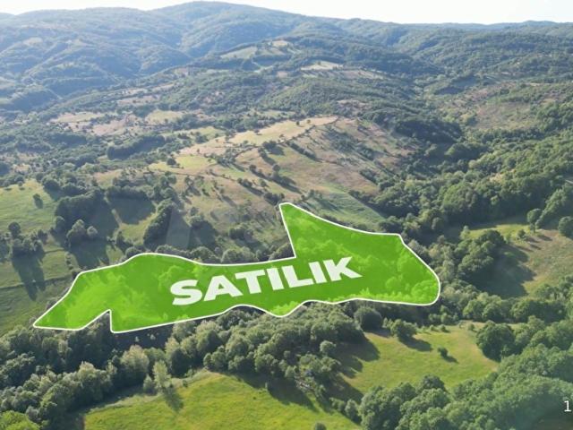 Taban, Yenice içerisinde satılık Arsa