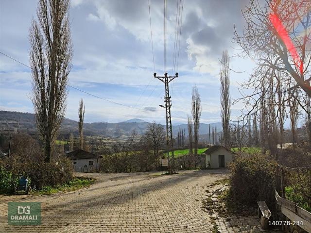 Yenice, Çanakkale içerisinde satılık Arsa