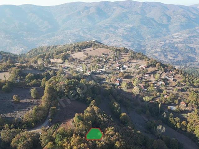 Kabalı, Yenice içerisinde satılık Arsa