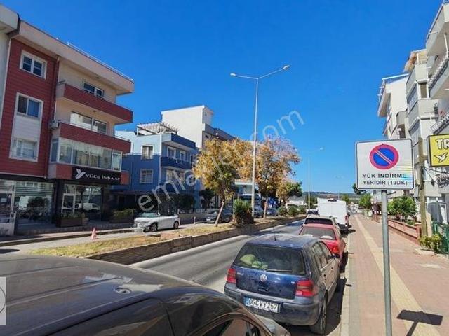 Çanakkale Merkez, Çanakkale içerisinde kiralık mülk