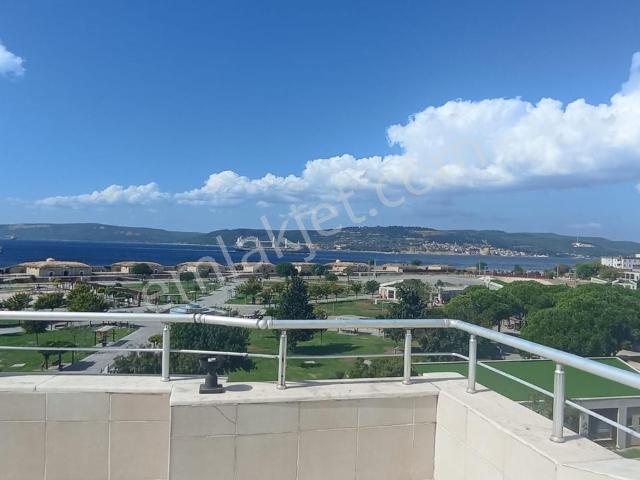 Barbaros Mahallesi, Çanakkale Merkez içerisinde kiralık mülk