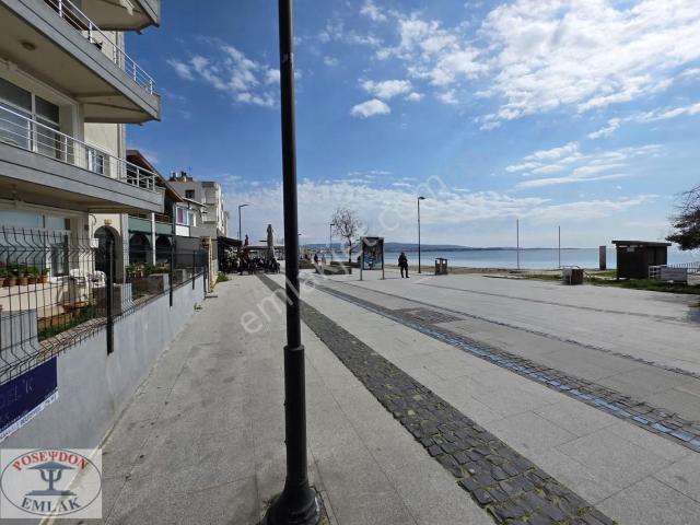 Çanakkale Merkez, Çanakkale içerisinde satılık mülk