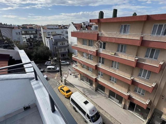 Çanakkale Merkez, Çanakkale içerisinde satılık mülk