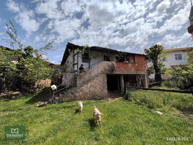 Ballıçay, Yenice içerisinde satılık Arsa