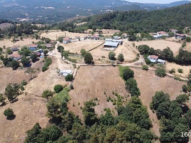 Yenice, Çanakkale içerisinde satılık Arsa