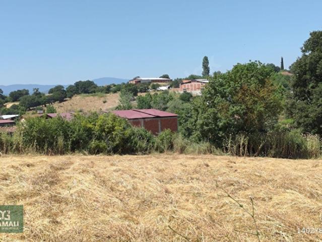 Yenice, Çanakkale içerisinde satılık Arsa