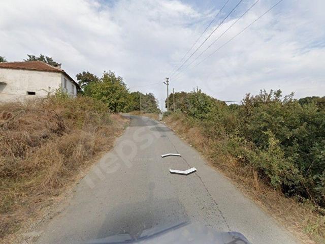 Yenice, Çanakkale içerisinde satılık Arsa