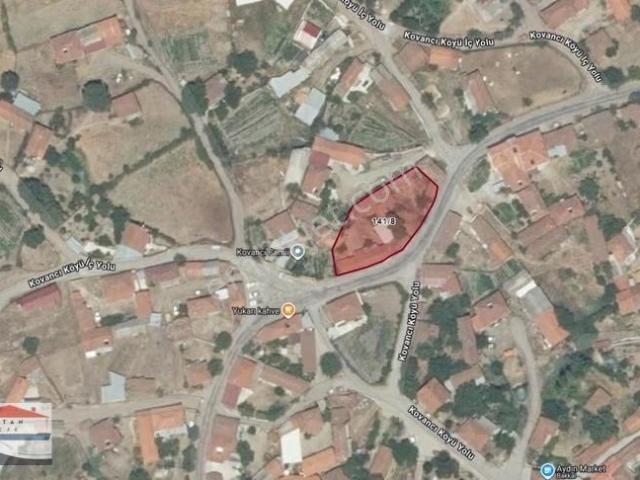 Yenice, Çanakkale içerisinde satılık Villa