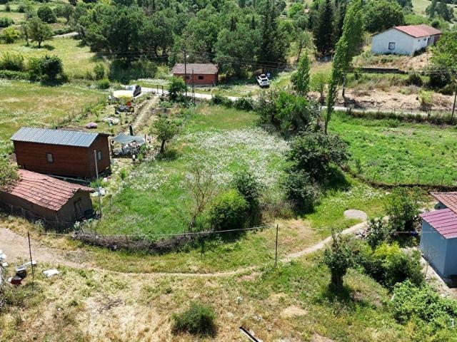 Yenice, Çanakkale içerisinde satılık Arsa