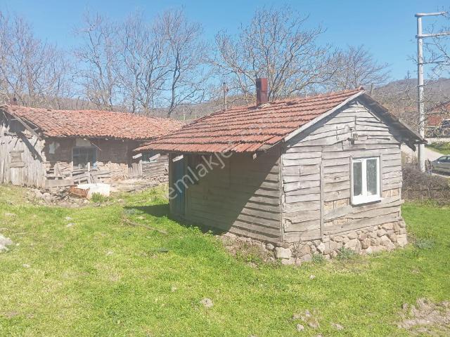 Yenice, Çanakkale içerisinde satılık Villa