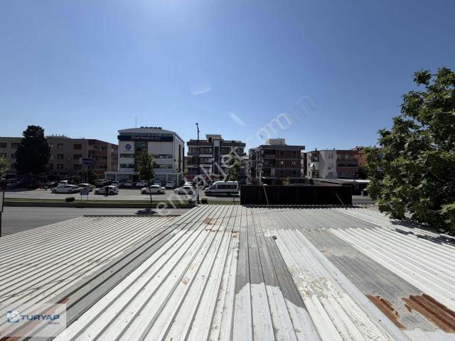 Aliağa, İzmir içerisinde satılık mülk