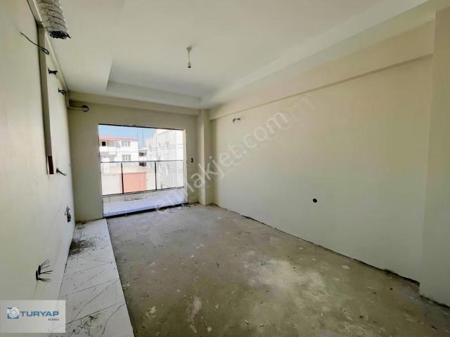 Aliağa, İzmir içerisinde satılık mülk