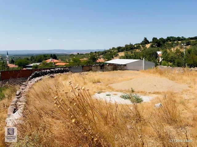 Bayramiç, Çanakkale içerisinde satılık Arsa
