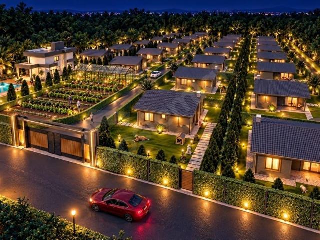 Kızılkeçili, Çanakkale Merkez içerisinde satılık Dükkan