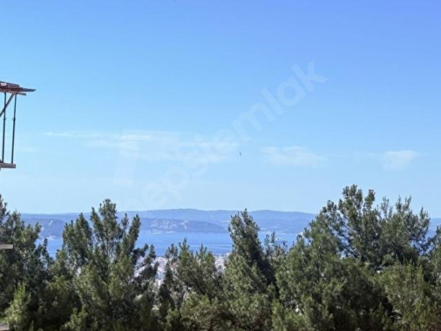 Çanakkale Merkez, Çanakkale içerisinde satılık mülk