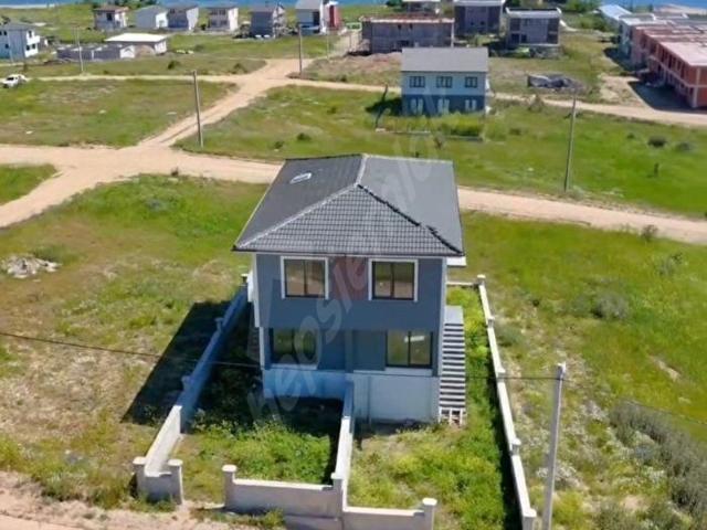 Karabiga, Biga içerisinde satılık Villa