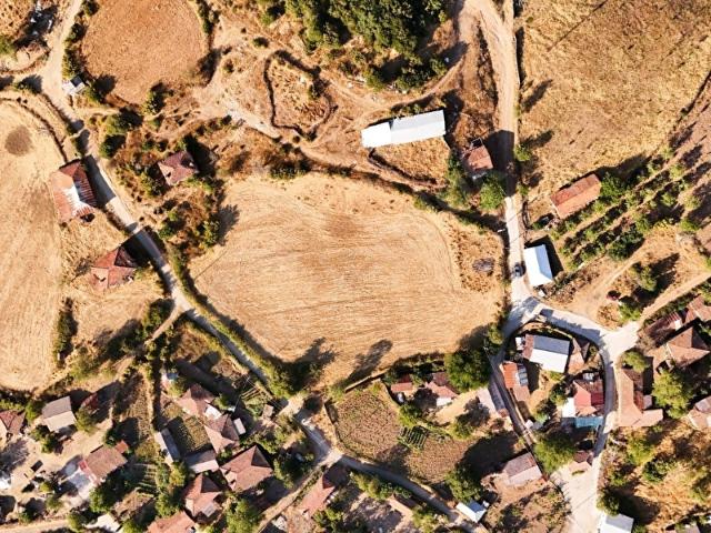 Lapseki, Çanakkale içerisinde satılık Arsa