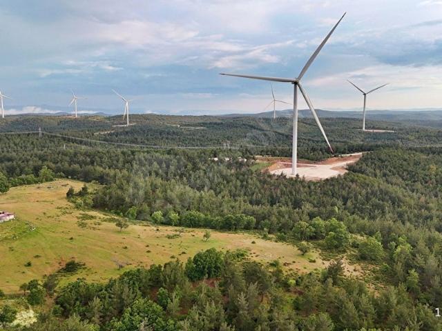 Çömlekler, Çanakkale Merkez içerisinde satılık Arsa