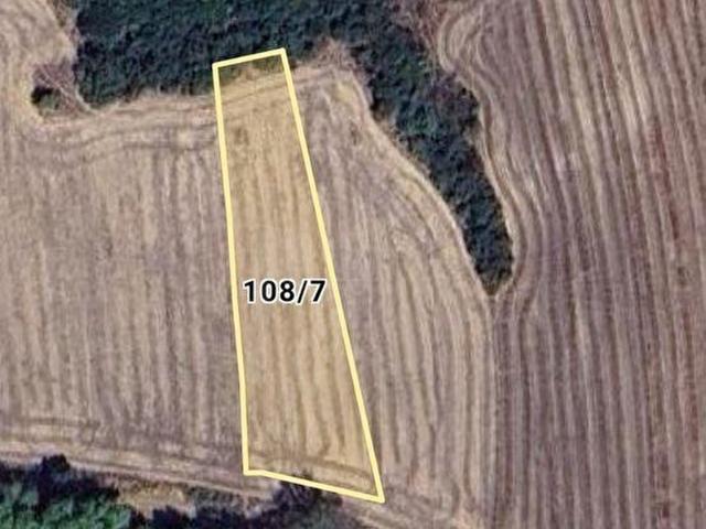 Ilgardere, Gelibolu içerisinde satılık Arsa
