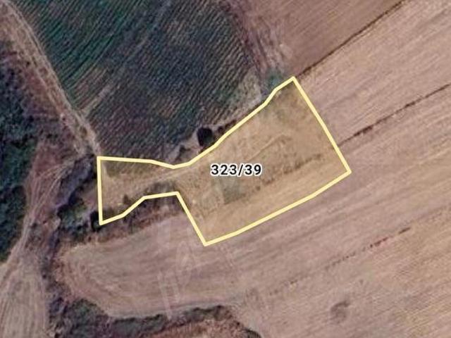 Karainebeyli, Gelibolu içerisinde satılık Arsa