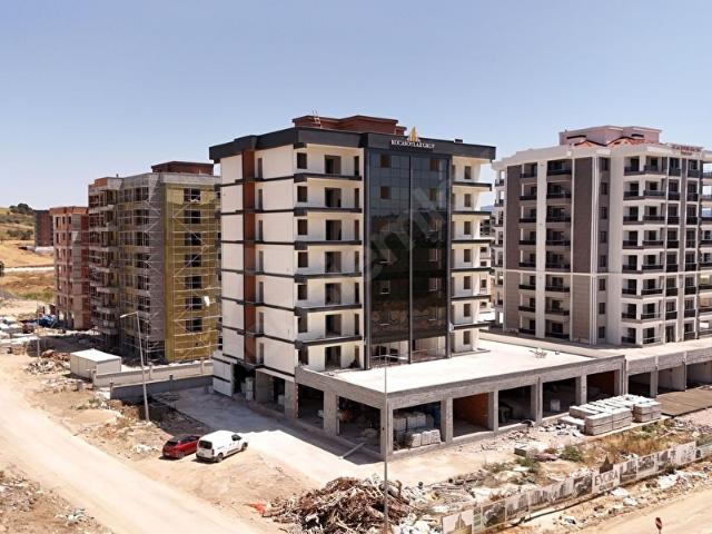 Çanakkale Merkez, Çanakkale içerisinde satılık mülk
