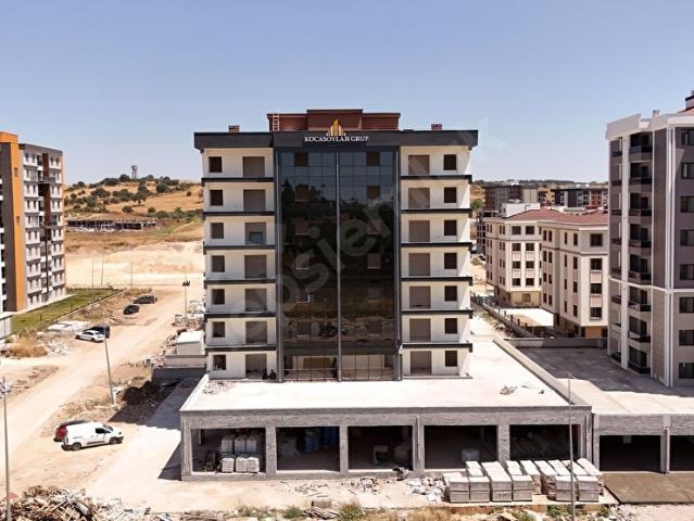 Çanakkale Merkez, Çanakkale içerisinde satılık mülk