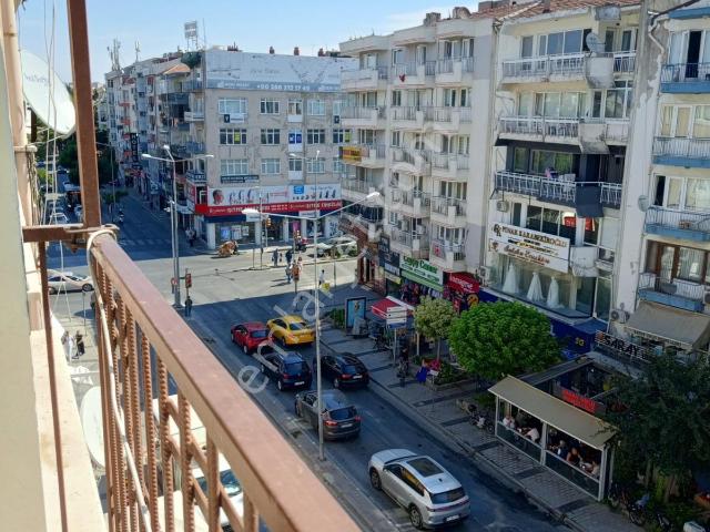 Çanakkale Merkez, Çanakkale içerisinde kiralık mülk