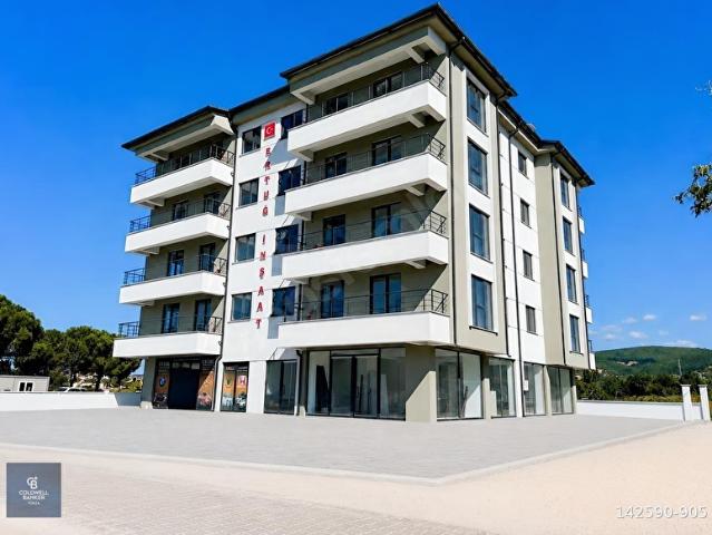 Lapseki, Çanakkale içerisinde satılık mülk
