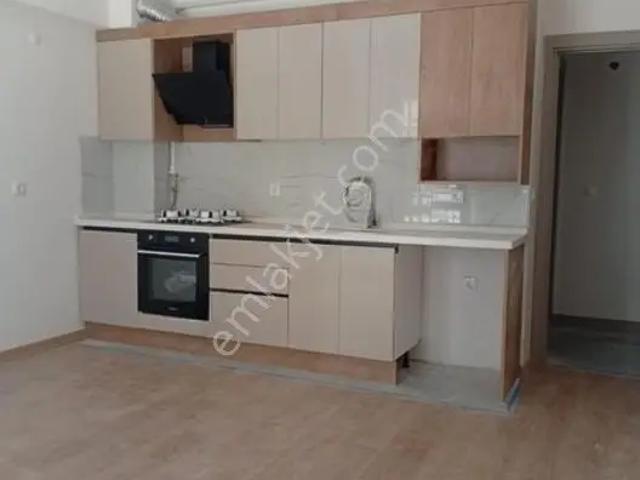 İsmetpaşa Mahallesi, Çanakkale Merkez içerisinde kiralık mülk