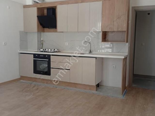 Çanakkale Merkez, Çanakkale içerisinde kiralık mülk