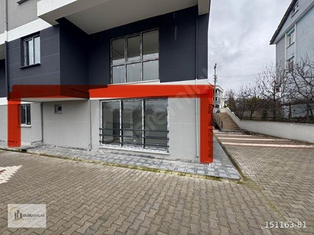 Vezirköprü, Samsun içerisinde satılık mülk