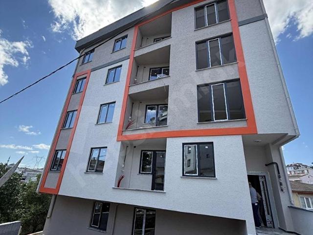 Sultanbeyli, İstanbul içerisinde satılık mülk
