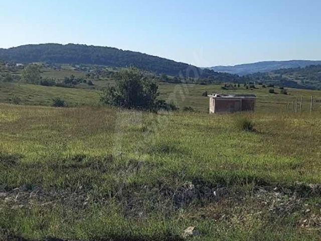 Kandira, Kocaeli içerisinde satılık Arsa