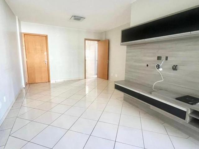 Apartamento venda em Região Geográfica Imediata do Distrito Federal, Região Integrada de Desenvolvimento do Distrito Federal e Entorno