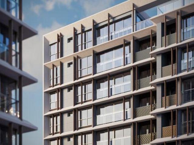 Apartamento venda em Região Geográfica Imediata do Distrito Federal, Região Integrada de Desenvolvimento do Distrito Federal e Entorno