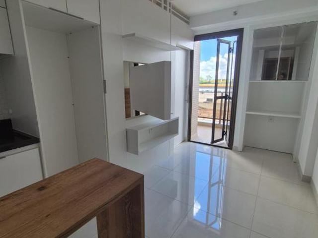 Apartamento venda em Região Geográfica Imediata do Distrito Federal, Região Integrada de Desenvolvimento do Distrito Federal e Entorno