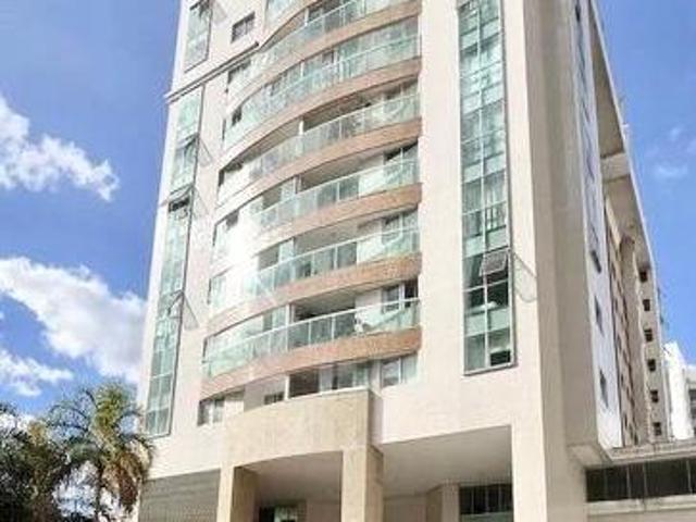 Apartamento venda em Região Geográfica Imediata do Distrito Federal, Região Integrada de Desenvolvimento do Distrito Federal e Entorno