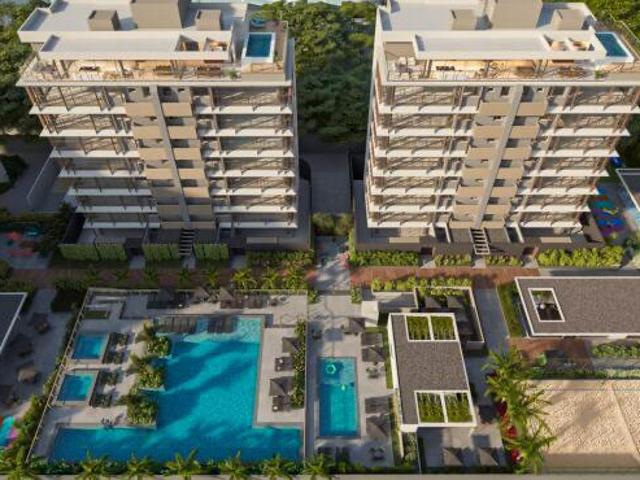 Apartamento venda em Região Geográfica Imediata do Distrito Federal, Região Integrada de Desenvolvimento do Distrito Federal e Entorno