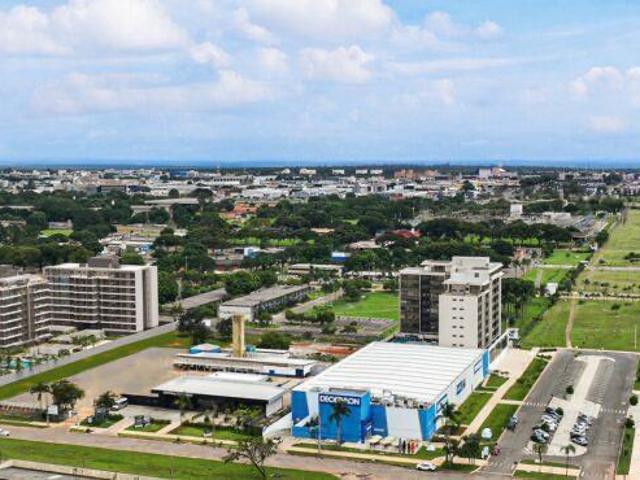 Apartamento venda em Região Geográfica Imediata do Distrito Federal, Região Integrada de Desenvolvimento do Distrito Federal e Entorno