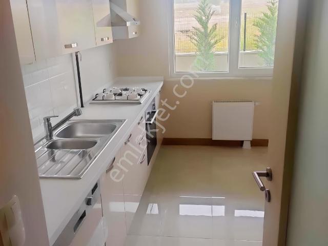 Selçuk Bey Mahallesi, Merkezefendi içerisinde kiralık mülk