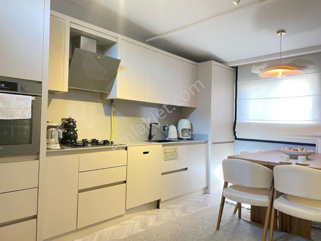 Denizli içerisinde kiralık mülk