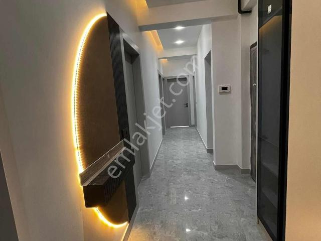 Denizli içerisinde satılık mülk