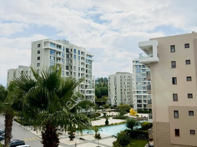 Kayalar Mahallesi, Merkezefendi içerisinde kiralık mülk